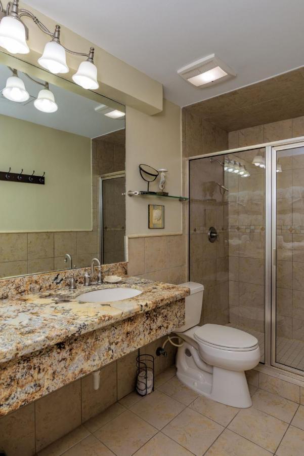 Tiki 332 Apartment South Padre Island Exterior photo
